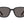 Load image into Gallery viewer, FOSSIL  Square sunglasses - FOS 2095/G/S Matte Black
