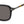 Load image into Gallery viewer, FOSSIL  Square sunglasses - FOS 2095/G/S Matte Black
