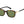 Load image into Gallery viewer, FOSSIL  Square sunglasses - FOS 2095/G/S Havana
