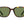 Load image into Gallery viewer, FOSSIL  Square sunglasses - FOS 2095/G/S Havana
