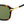 Load image into Gallery viewer, FOSSIL  Square sunglasses - FOS 2095/G/S Havana
