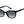 Load image into Gallery viewer, Fossil  Square sunglasses - FOS 3094/S Black
