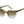 Load image into Gallery viewer, Fossil  Square sunglasses - FOS 3094/S Nude
