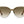 Load image into Gallery viewer, Fossil  Square sunglasses - FOS 3094/S Nude
