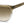 Load image into Gallery viewer, Fossil  Square sunglasses - FOS 3094/S Nude
