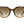 Load image into Gallery viewer, Fossil  Square sunglasses - FOS 3094/S Brown Havana
