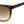 Load image into Gallery viewer, Fossil  Square sunglasses - FOS 3094/S Brown Havana
