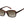 Load image into Gallery viewer, Fossil  Round sunglasses - FOS 3095/S Havana
