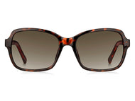 Fossil Square Sunglasses