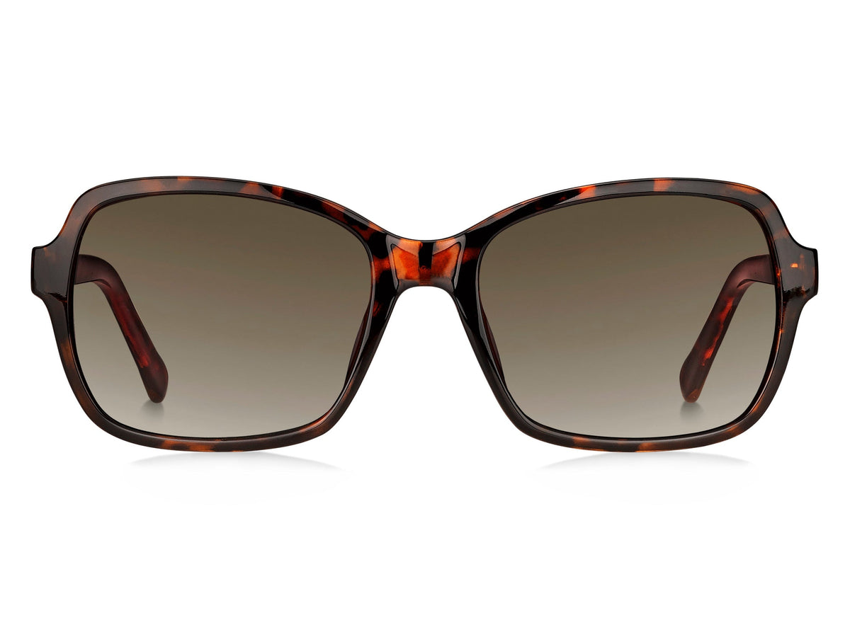 Fossil Square Sunglasses