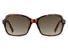Fossil Square Sunglasses