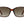 Load image into Gallery viewer, Fossil  Round sunglasses - FOS 3095/S Havana
