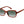 Load image into Gallery viewer, Fossil  Round sunglasses - FOS 3095/S Brick
