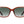 Load image into Gallery viewer, Fossil  Round sunglasses - FOS 3095/S Brick
