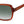 Load image into Gallery viewer, Fossil  Round sunglasses - FOS 3095/S Brick
