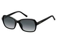 Fossil Square Sunglasses
