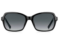 Fossil Square Sunglasses