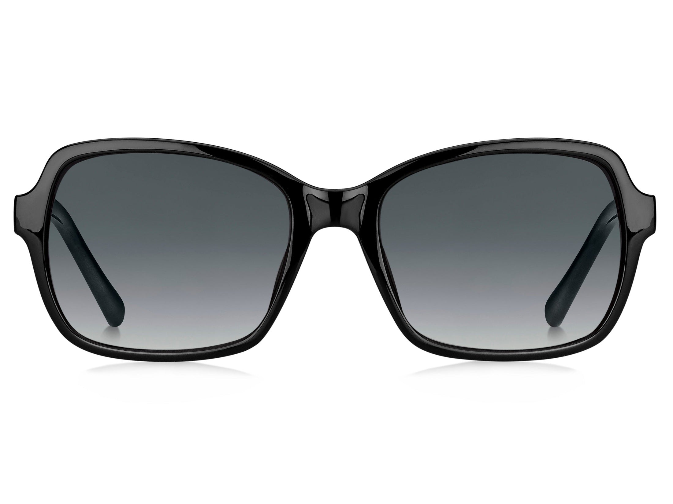Fossil Square Sunglasses