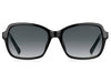 Fossil Square Sunglasses