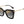 Load image into Gallery viewer, Jimmy Choo  Square sunglasses - CIARA/G/S Grey Glitter Gold
