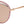 Load image into Gallery viewer, Jimmy Choo  Round sunglasses - MALYA/S Nude Glitter
