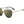 Load image into Gallery viewer, Jimmy Choo  Round sunglasses - MALYA/S Gold Glitter Grey
