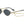 Load image into Gallery viewer, Jimmy Choo  Round sunglasses - SONNY/S Gold Grey
