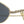 Load image into Gallery viewer, Jimmy Choo  Round sunglasses - SONNY/S Gold Grey
