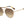 Load image into Gallery viewer, Jimmy Choo  Aviator sunglasses - ABBIE/G/S Gold Havana
