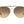 Load image into Gallery viewer, Jimmy Choo  Aviator sunglasses - ABBIE/G/S Gold Havana
