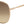 Load image into Gallery viewer, Jimmy Choo  Aviator sunglasses - ABBIE/G/S Gold Havana
