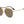 Load image into Gallery viewer, Jimmy Choo  Aviator sunglasses - ABBIE/G/S Gold Glitter Grey
