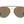 Load image into Gallery viewer, Jimmy Choo  Aviator sunglasses - ABBIE/G/S Gold Glitter Grey
