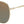 Load image into Gallery viewer, Jimmy Choo  Aviator sunglasses - ABBIE/G/S Gold Glitter Grey
