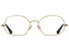 Jimmy Choo Square Frames