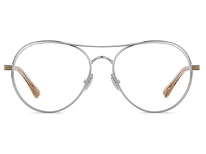 jimmy-choo-round-frame-jc244