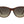 Load image into Gallery viewer, Jimmy Choo  Cat-Eye sunglasses - JUNE/F/S Havana
