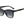 Load image into Gallery viewer, Jimmy Choo  Cat-Eye sunglasses - JUNE/F/S Black
