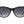 Load image into Gallery viewer, Jimmy Choo  Cat-Eye sunglasses - JUNE/F/S Black
