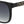 Load image into Gallery viewer, Jimmy Choo  Cat-Eye sunglasses - JUNE/F/S Black
