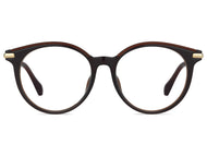 Jimmy Choo Round Frames