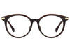 Jimmy Choo Round Frames