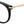 Load image into Gallery viewer, Jimmy Choo  Round Frame - JC254/F
