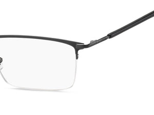 Fossil  Square Frame - FOS 7064 Black