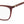 Load image into Gallery viewer, Fossil  Square Frame - FOS 7042 Burgundy
