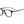 Load image into Gallery viewer, Hugo Boss  Round Frame - BOSS 1087 BLACK
