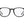 Load image into Gallery viewer, Hugo Boss  Round Frame - BOSS 1087 BLACK
