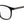 Load image into Gallery viewer, Hugo Boss  Round Frame - BOSS 1087 BLACK
