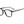 Load image into Gallery viewer, Hugo Boss  Round Frame - BOSS 1087 BLUE
