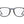 Load image into Gallery viewer, Hugo Boss  Round Frame - BOSS 1087 BLUE
